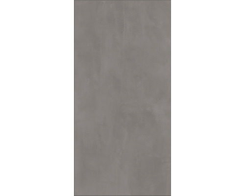 Grijze keramische tegel