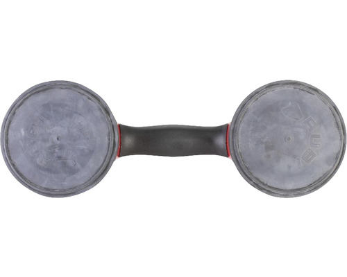 Halter voor fitnessoefeningen