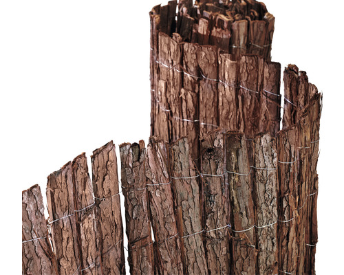 Ronde stok grenen Ø 9 mm 270 cm, houten-profielen