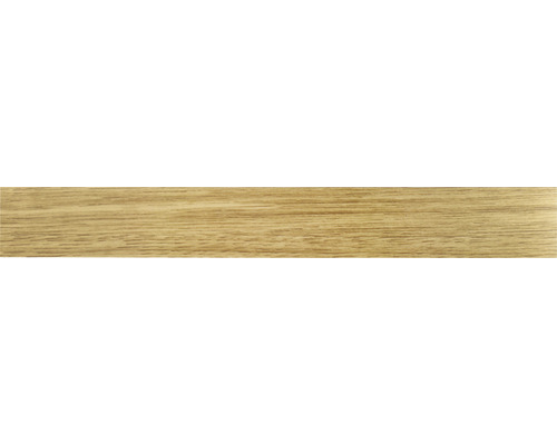 TRENDFORM Magneetstrip zelfklevend hout-effect 5x40 cm