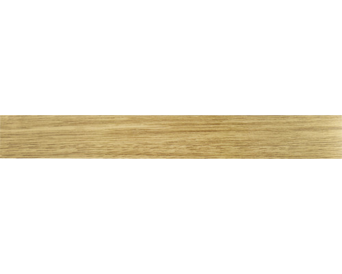 TRENDFORM Magneetstrip zelfklevend hout-effect 5x40 cm Houtstructuur