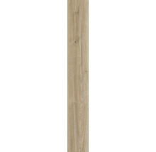 Houtdecoratie-element voor vloerbedekking