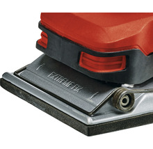 EINHELL Accu vlakschuurmachine TE-OS 18/230 Li (zonder accu)