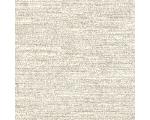 Close-up van een wit structuurbehang