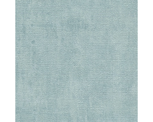 Textielbehang met horizontale patronen