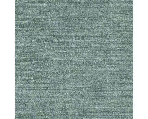 Behang met horizontale structuur