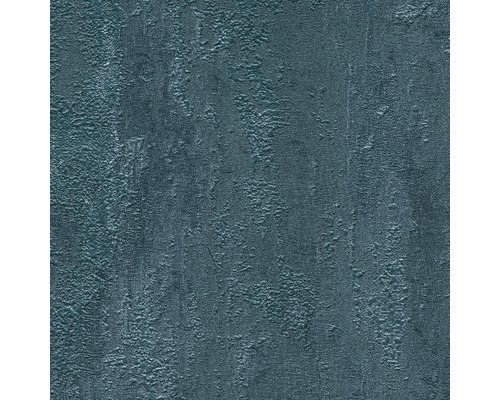 Close-up van een gestructureerd behang