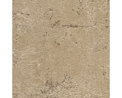Close-up van een beige tegel met een gestructureerd oppervlak
