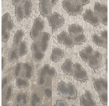 Behang met dierenprint voor wanddecoratie