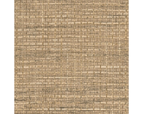 Close-up van een gestructureerd behang