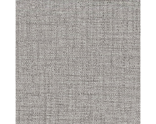 Close-up van een behang met stofpatroon.