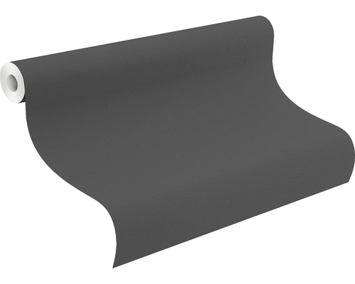 Behangrol met papierstructuur