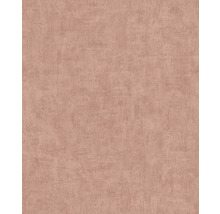 Behang met stucwerkstructuur