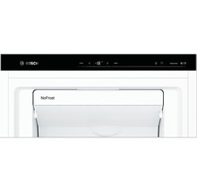 BOSCH GSN58AWDP Vrieskast
