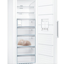 BOSCH GSN58AWDP Vrieskast
