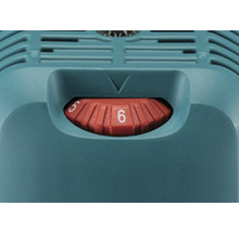MAKITA Boven- en kantenfrees RT0702CX2J