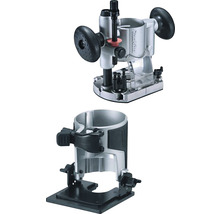 MAKITA Boven- en kantenfrees RT0702CX2J