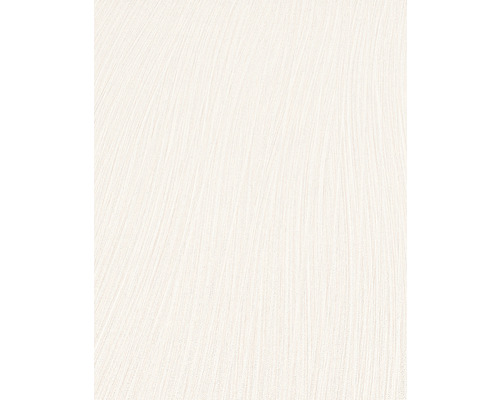Behang met fijne structuur