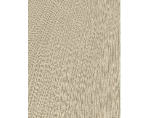 Close-up van een behang met lineair patroon