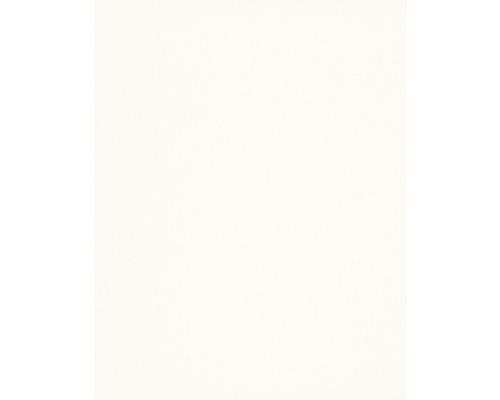 Wit onbeschreven vel papier.