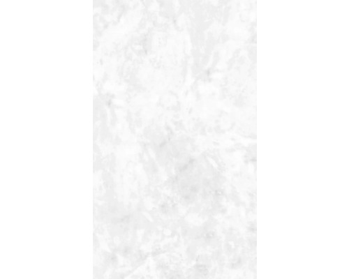 Abstracte witte textuur als achtergrond