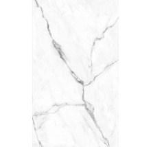 SCHULTE Douche achterwand 255x100 cm softtouch marmer