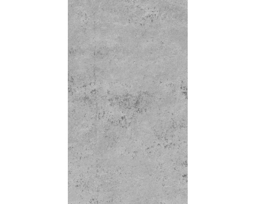 Betonlook voor wand en vloer als tegeldecor