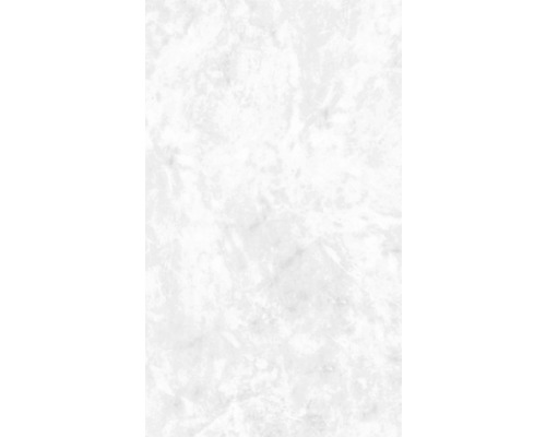 Abstracte witte textuur voor achtergronden