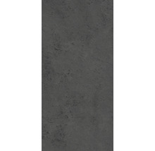 SCHULTE Douche achterwand 210x120 cm antraciet