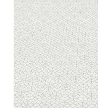 Tapijt met grafisch patroon