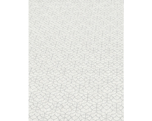 Tapijt met grafisch patroon