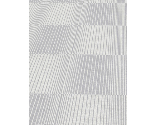 Tapijt met streepjesmotief
