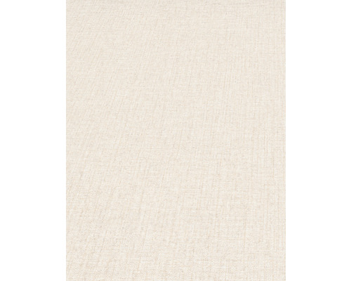 Close-up van een textielweefsel.