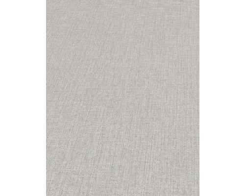 Textielbehang met fijne structuur