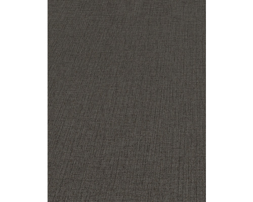 Close-up van een stof met fijne textuur