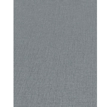 Textielbehang met fijne weefstructuur