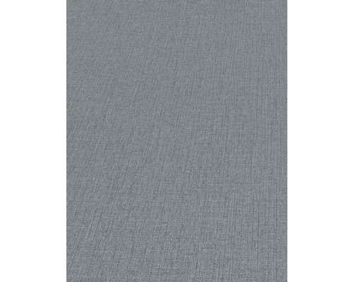 Textielbehang met fijne weefstructuur