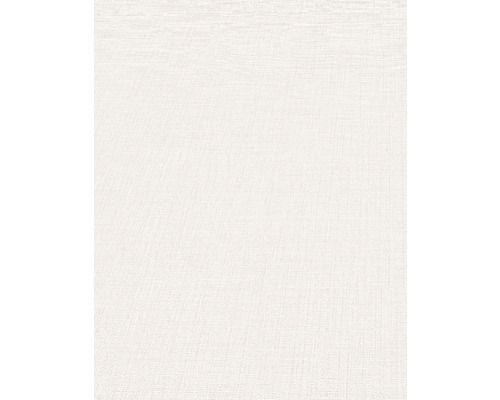 Stof met fijne textuur