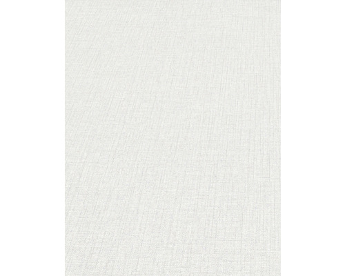 Behang met structuur en textieluitstraling