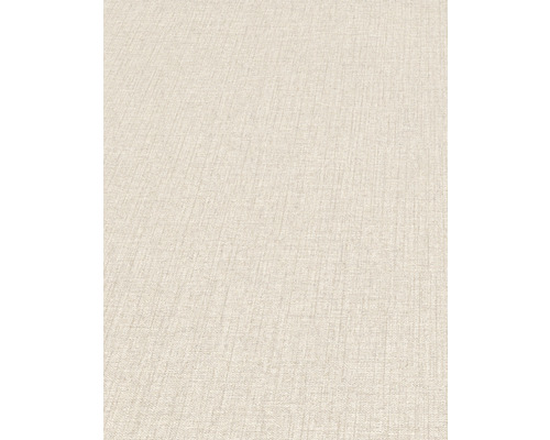 Textielbehang met lichte structuur