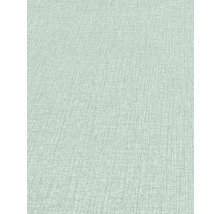 Textielbehang met fijne structuur