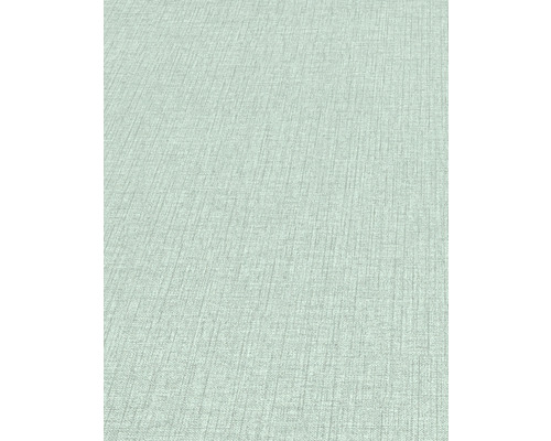 Textielbehang met fijne structuur