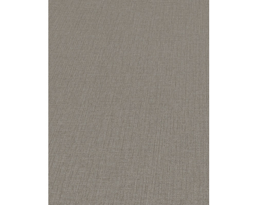 Textielbehang met fijne structuur