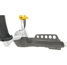 STIGA Benzine Bosmaaier BC 555 B