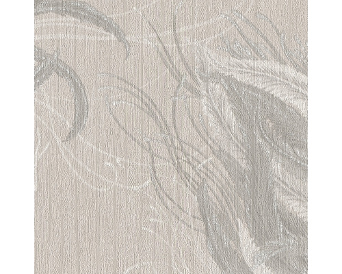 Behang met abstract patroon