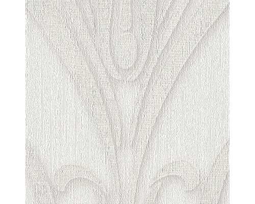 Houtstructuur close-up