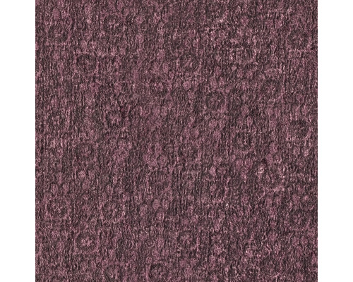 Close-up van een gestructureerd behang