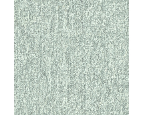 Close-up van lichtkleurig vliesbehang met structuur