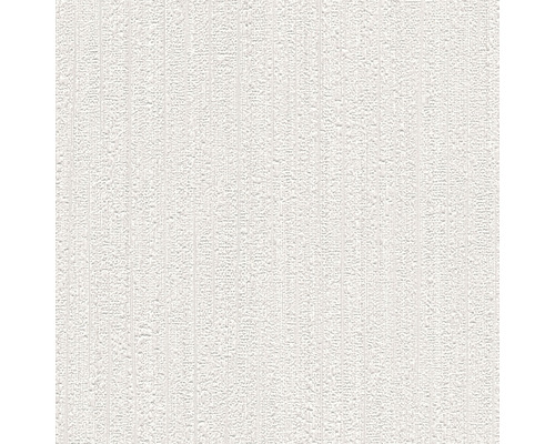 Behang met streepjesstructuur