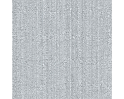 Behang met verticaal patroon